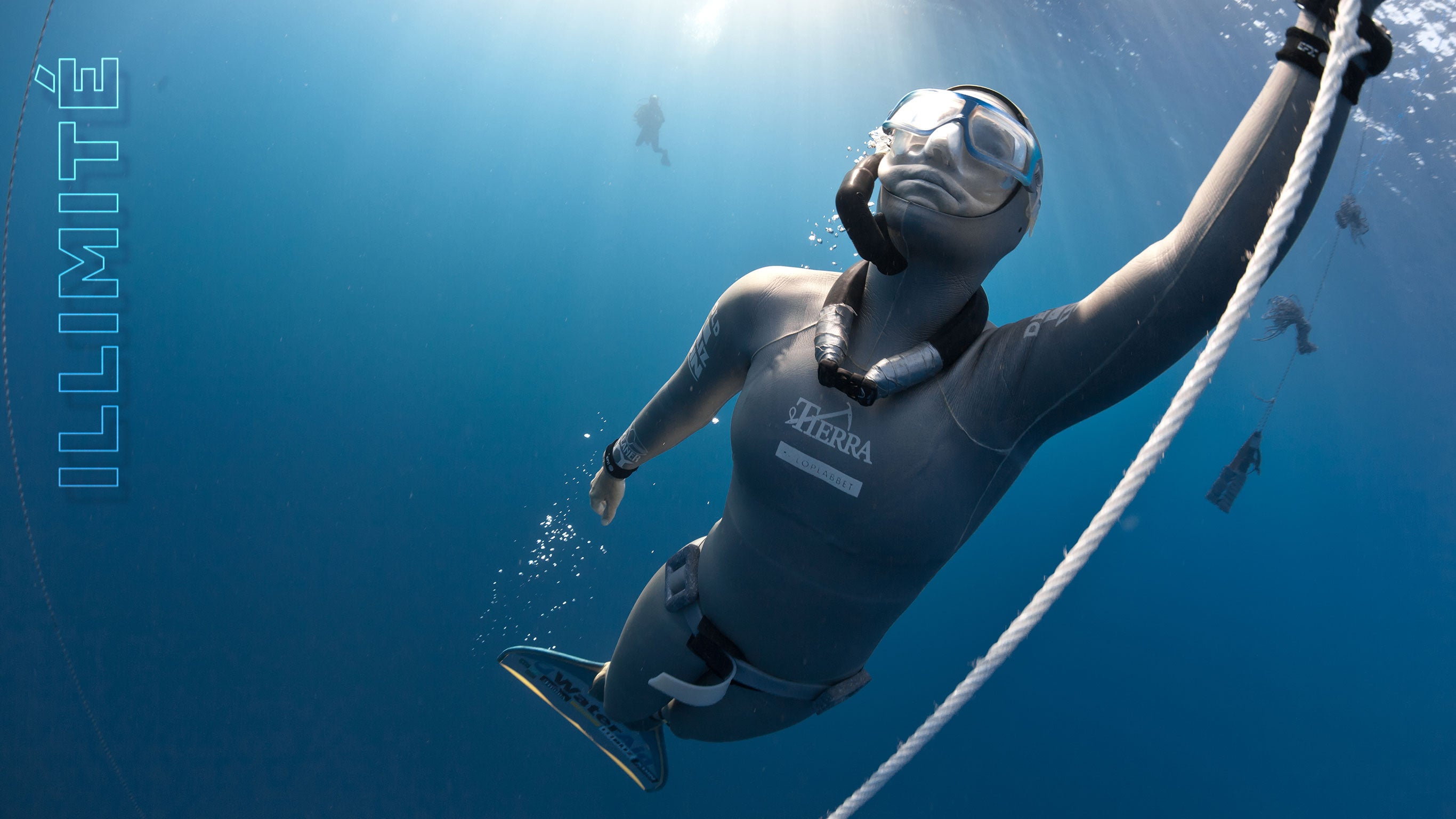 Explorers : Adventures of the century