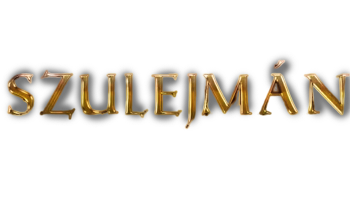 Szulejmán