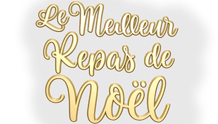 LOGO_SEUL_LE_MEILLEUR_REPAS_DE_NOEL.png