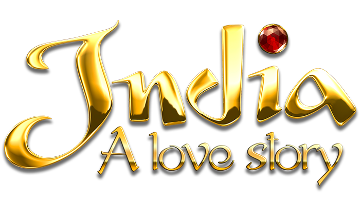 India a love Story