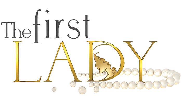 The First Lady