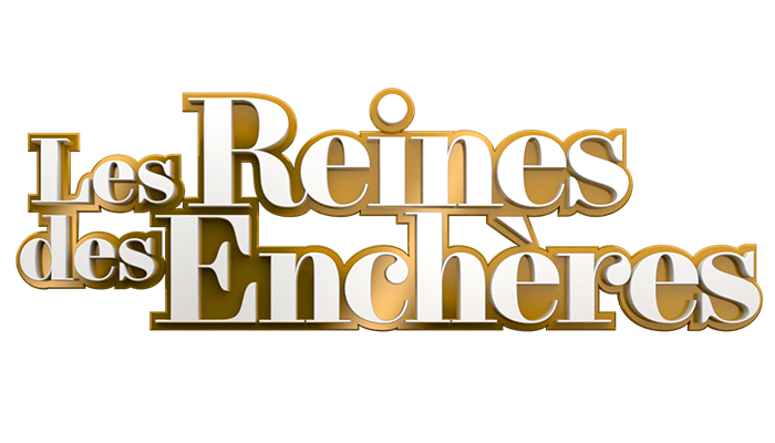 Les reines des enchères