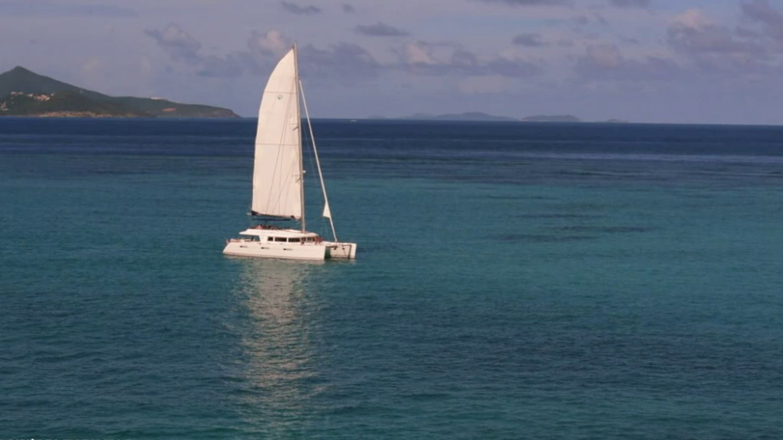 Croisières en famille : des vacances de rêve