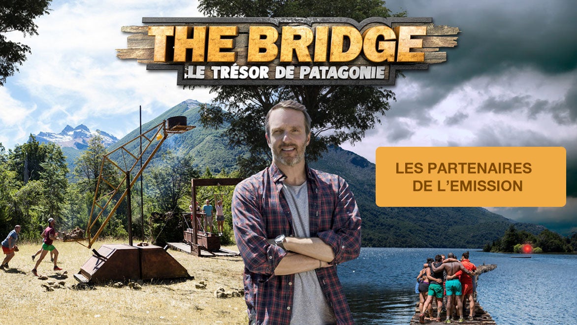 partenaires_thebridge.jpg