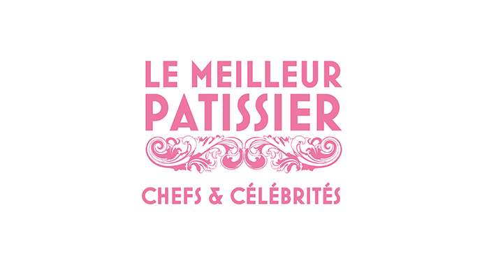 Le Meilleur Pâtissier - Chefs & Célébrités