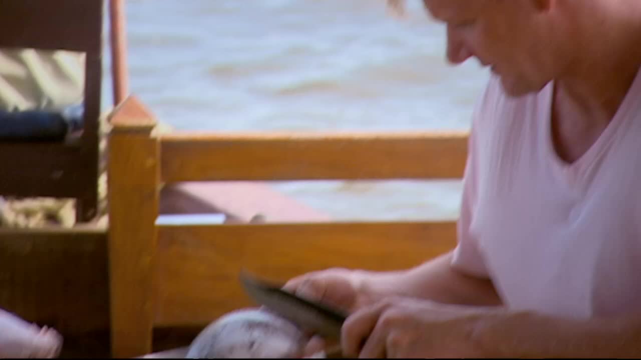 Destination Inde (3/3)