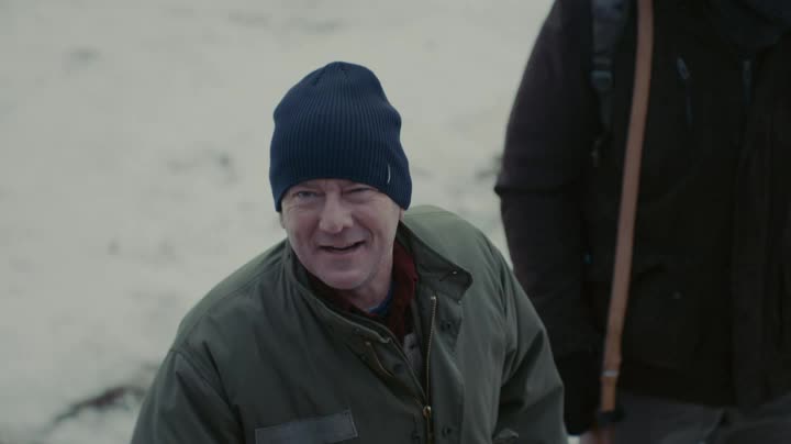 Drága örökösök 16. rész