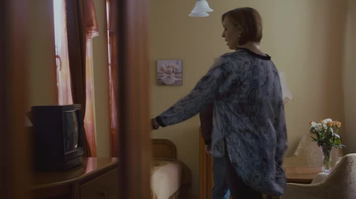 Drága örökösök 21. rész