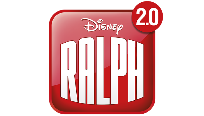 RALPH 2.0 