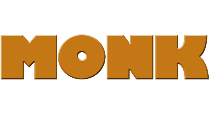 Monk - A flúgos nyomozó