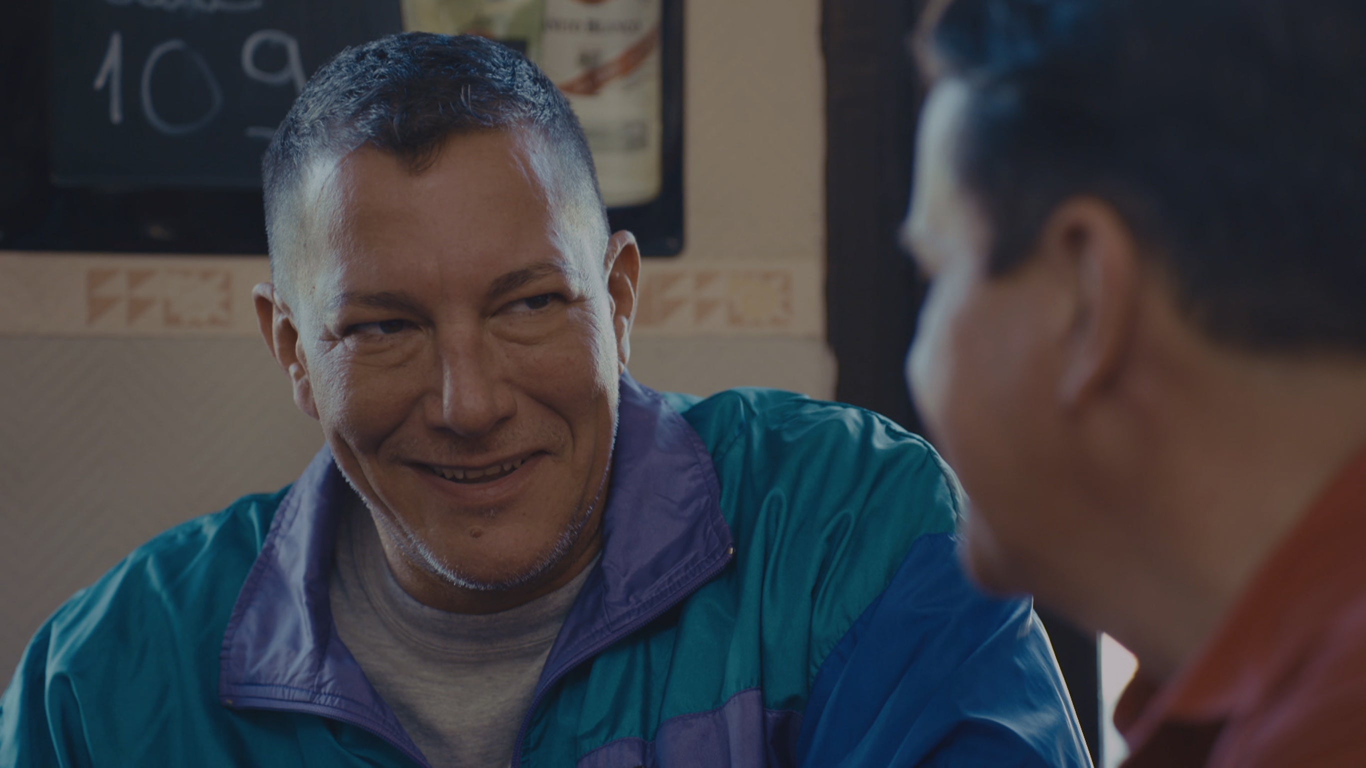 Drága örökösök 32. rész