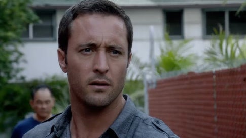 S4 E12 - 'O kela me keia manawa