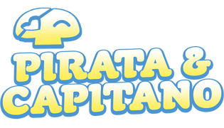 700x400-PirataCapitano-Logo.png