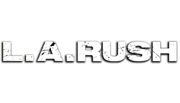 L.A. Rush