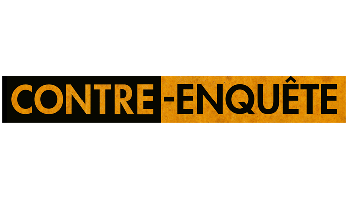 Contre-enquête