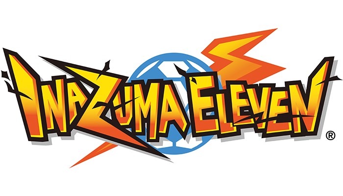 Inazuma Eleven