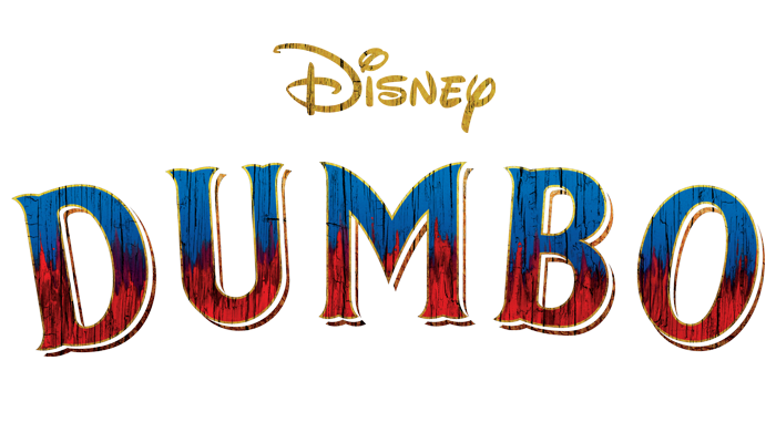 Dumbo