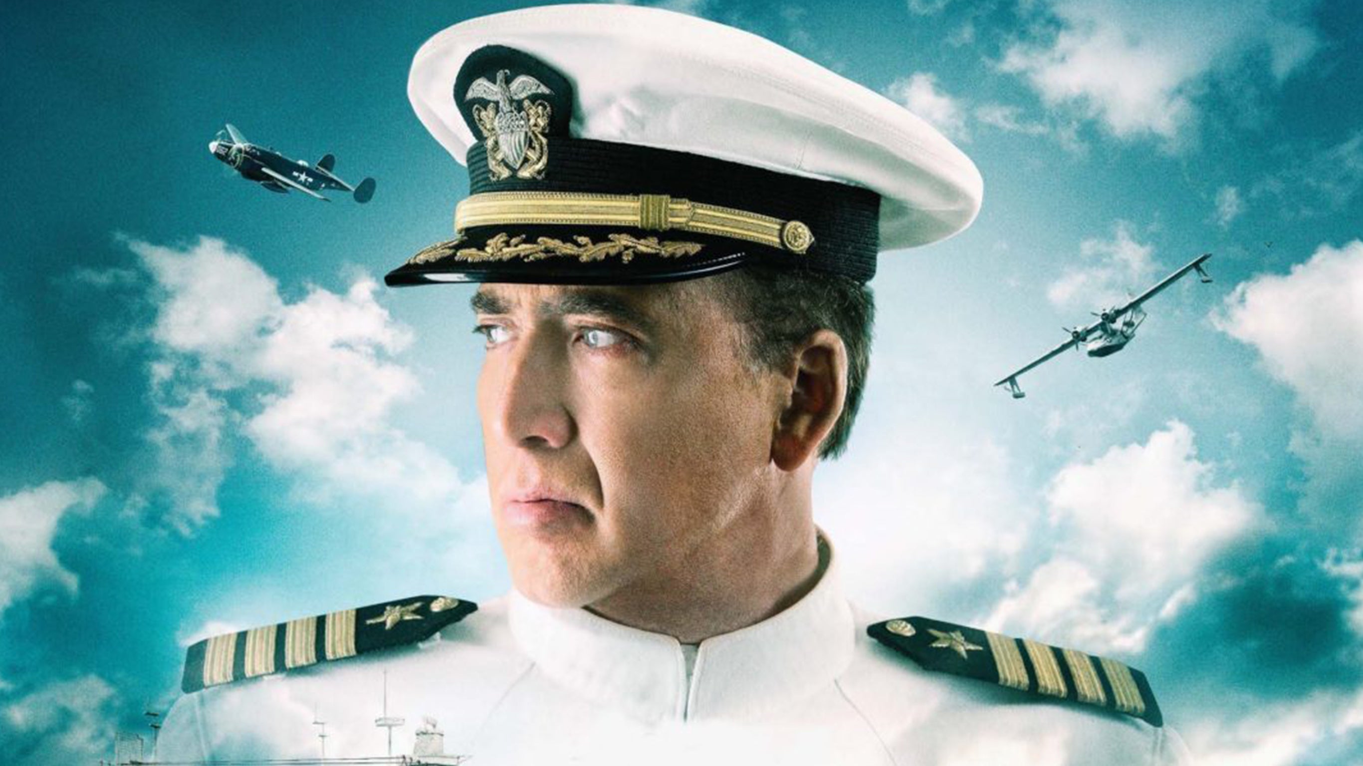 A bátrak háborúja