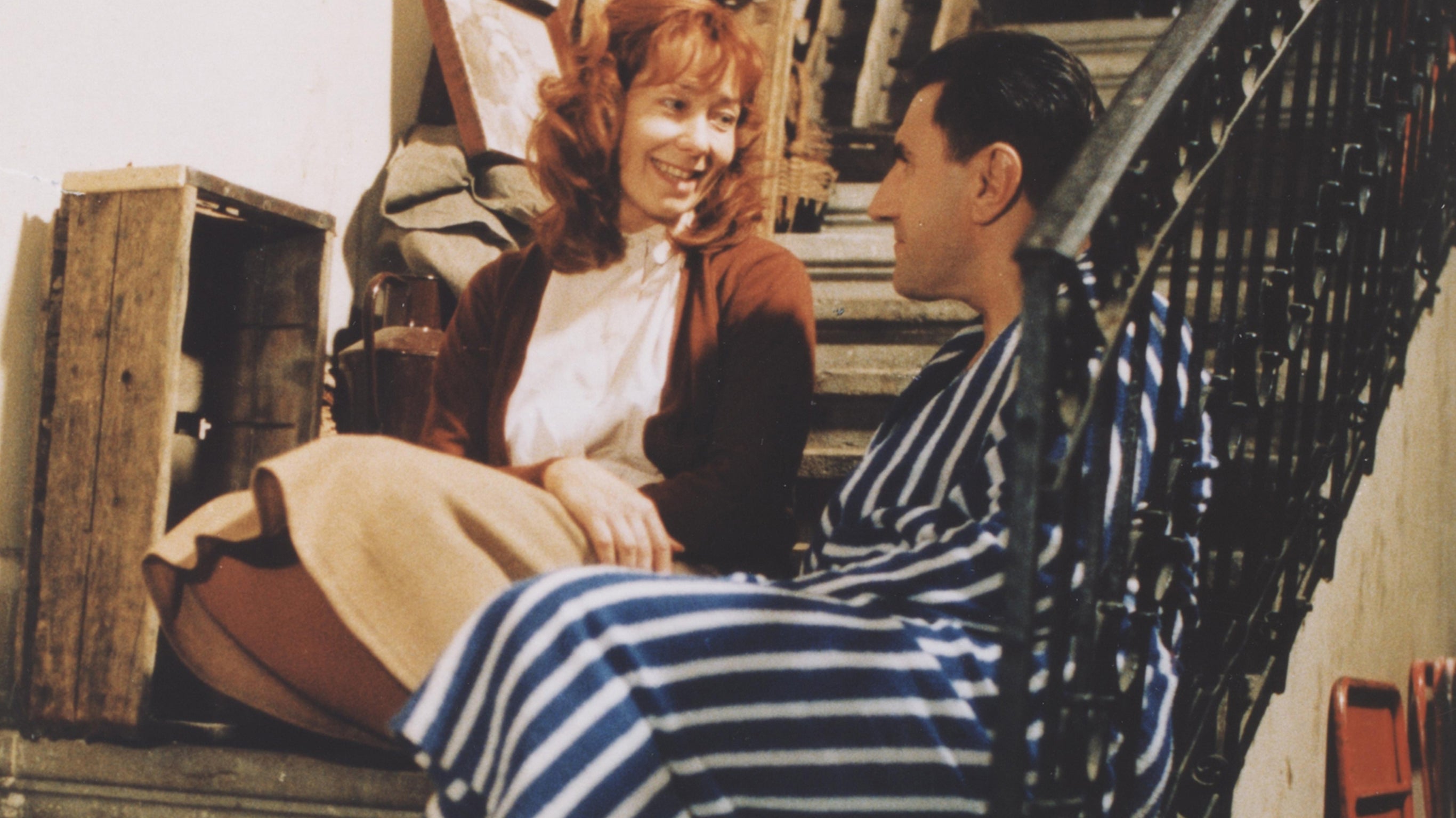 6:3, avagy játszd újra, Tutti!