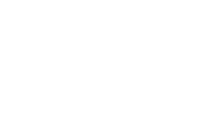 José Garcia défie les champions