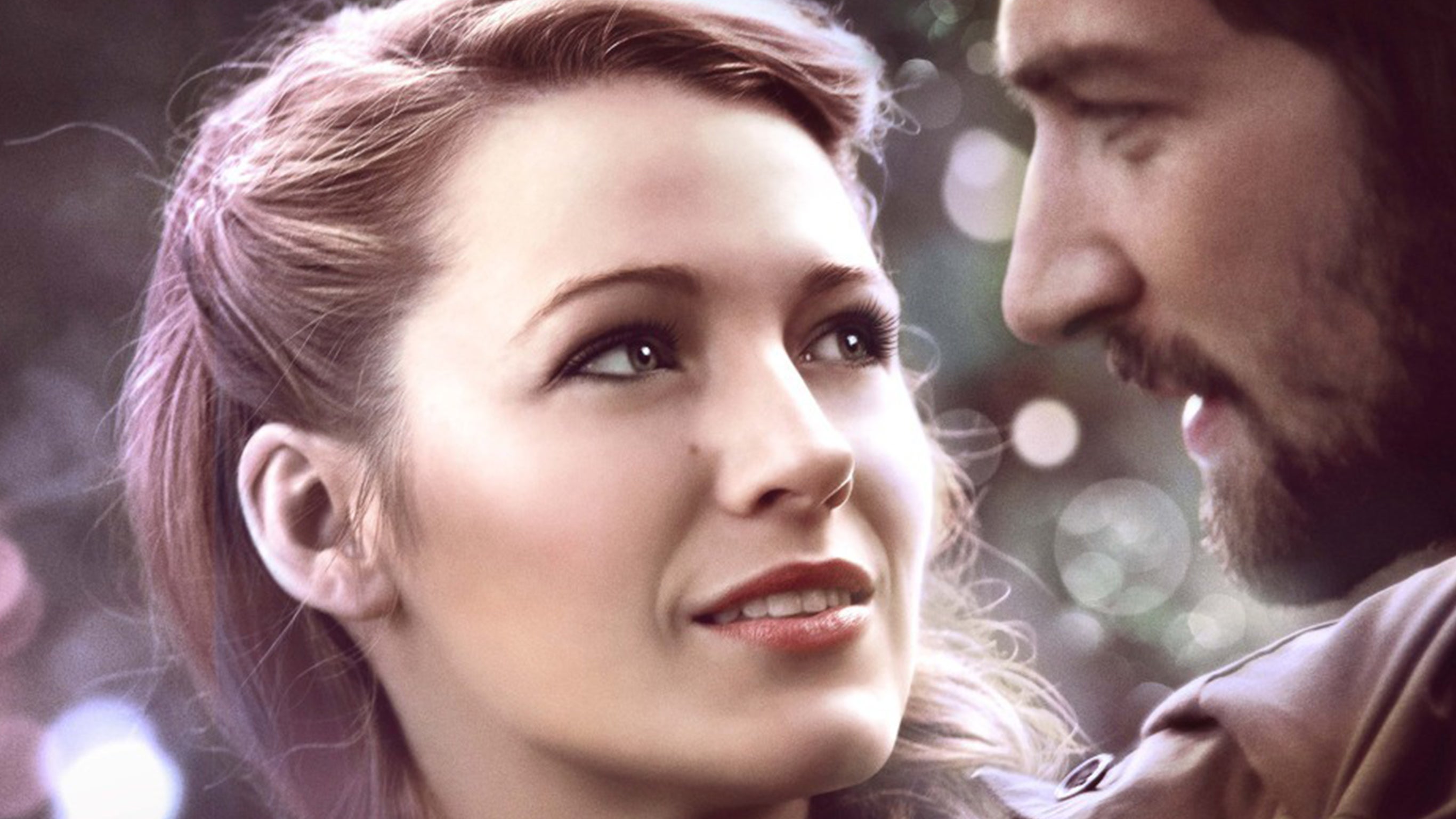 Adaline varázslatos élete