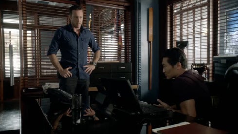 S4 E10 - Ho'onani Makuakane