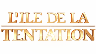 LOGO_SEUL_L_ILE_DE_LA_TENTATION.png