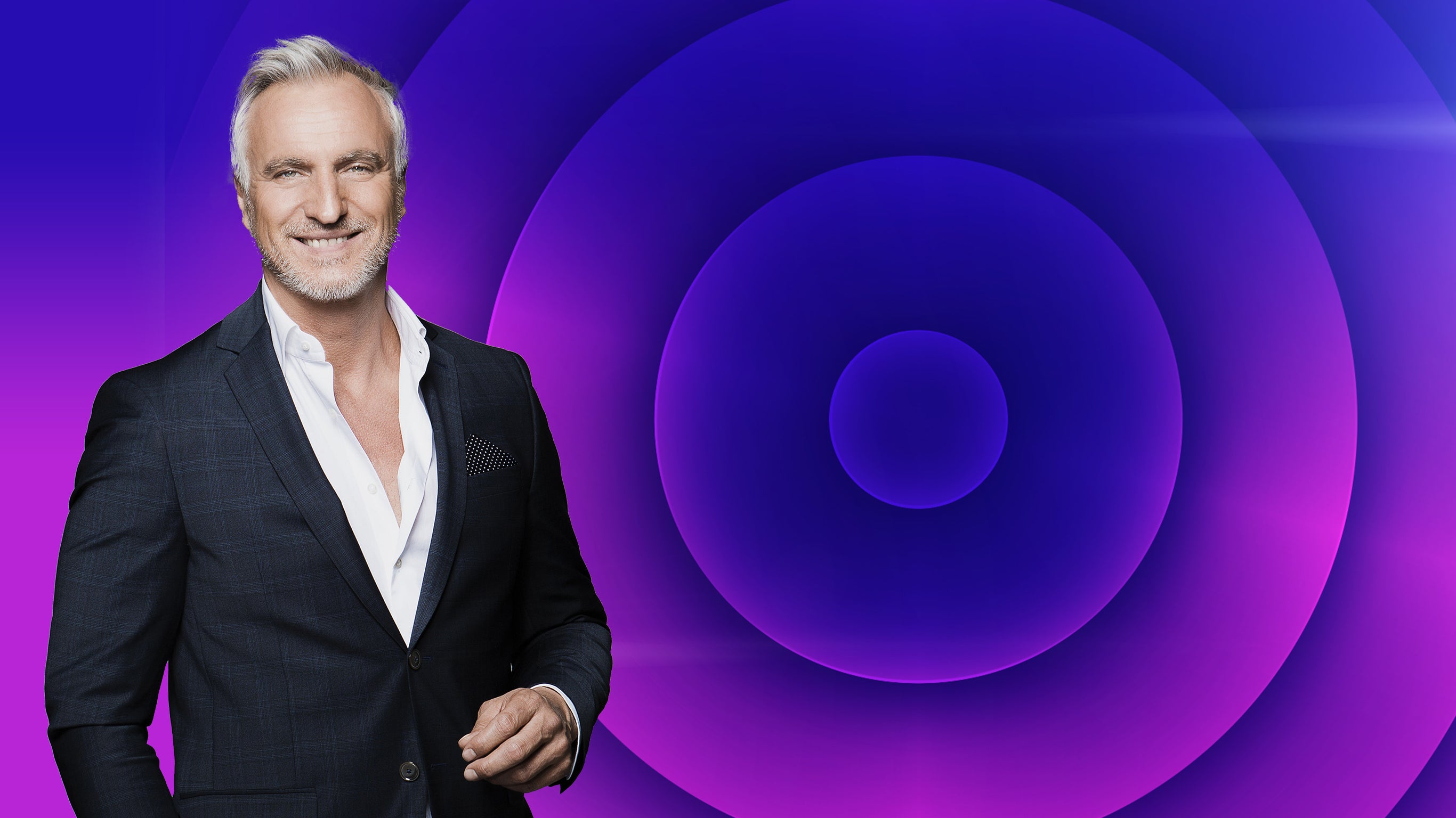 Les 30 meilleurs tubes des années 80