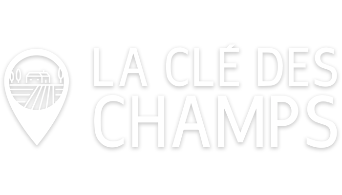 La clé des champs