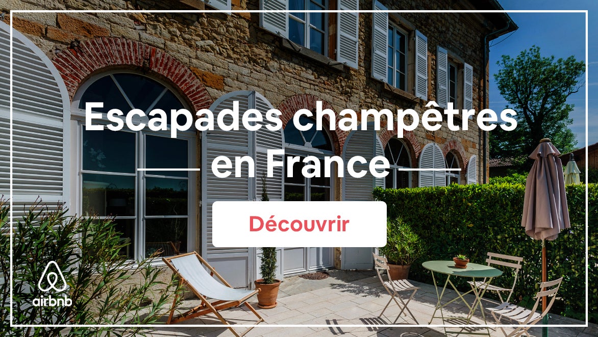 CDC_TV_AD_COUNTRYSIDE .fr_cledeschamps.jpg