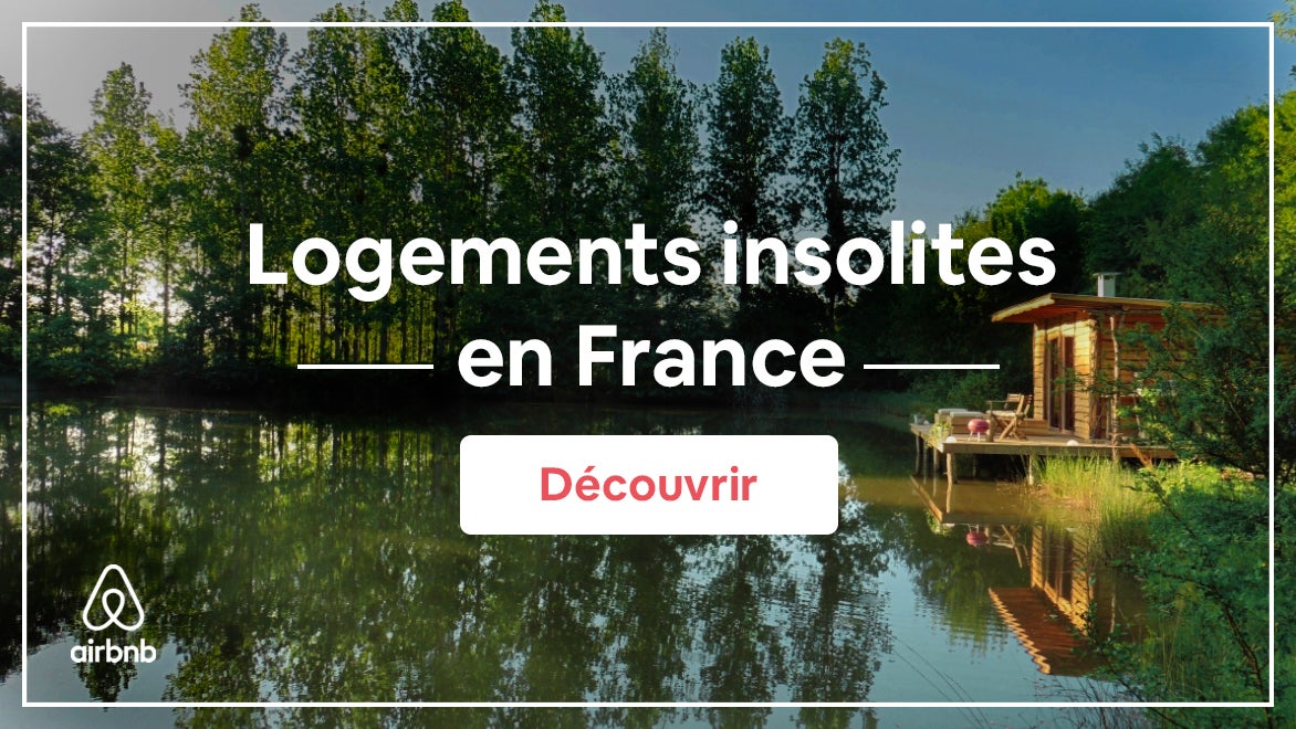 CDC_TV_AD_UNIQUE .fr_fr_uniquehomes.jpg