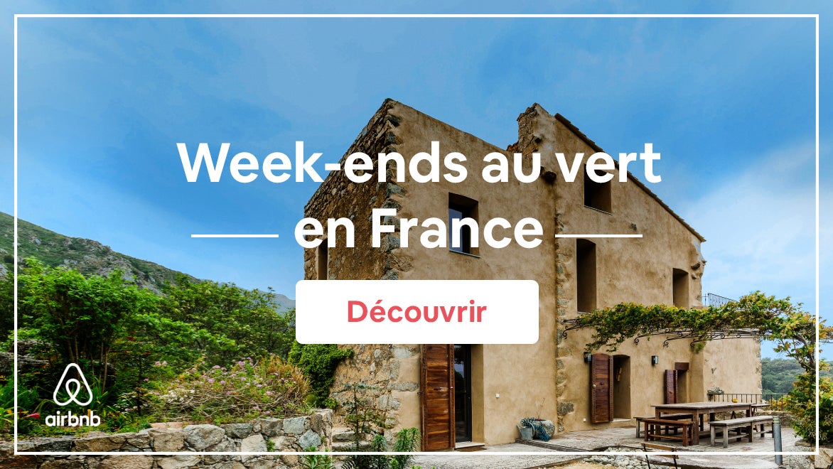 CDC_TV_AD_COUNTRYSIDE .fr_fr_countrysidehomes.jpg.jpg