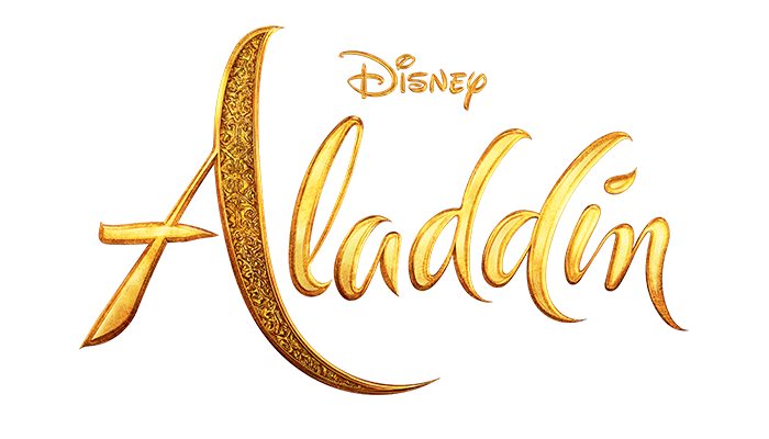 Aladdin - en salles le 22 mai 