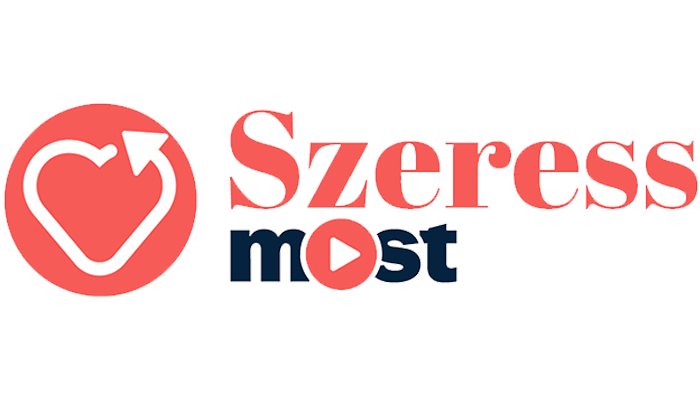 Öltések közt az idő