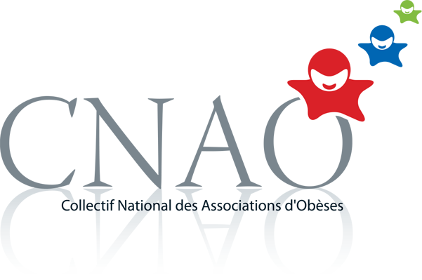 Les Journées Européennes de l'Obésité