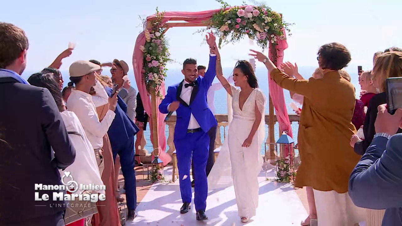 S2 E2 - C'est tout love