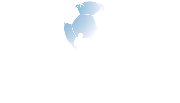 UEFA U21 EURO 2019