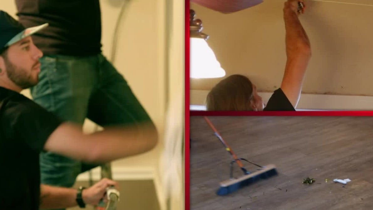 Le Trolley Stop Café