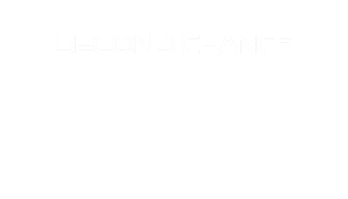 Frankenstein code
