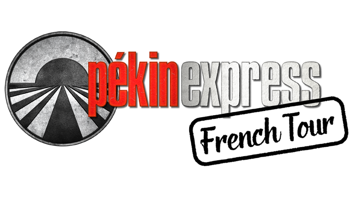Pékin Express French Tour