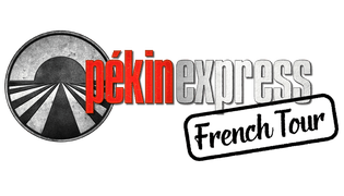 LOGO_SEUL_PEKIN_EXPRESS_THE_FRENCH_TOUR.png