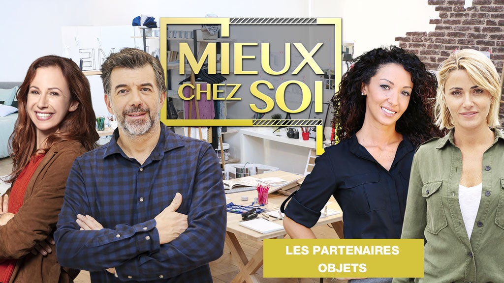 Mieux-chez-soi_connexe_objets.jpg
