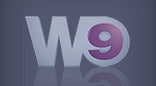 Bandes-Annonces W9
