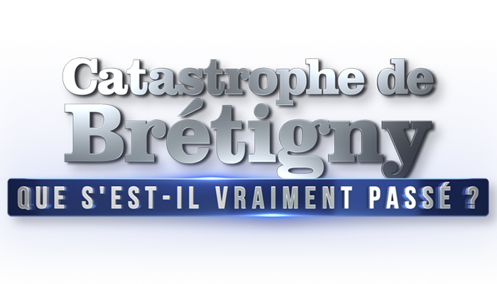 Catastrophe de Bretigny : que s'est-il passé ?
