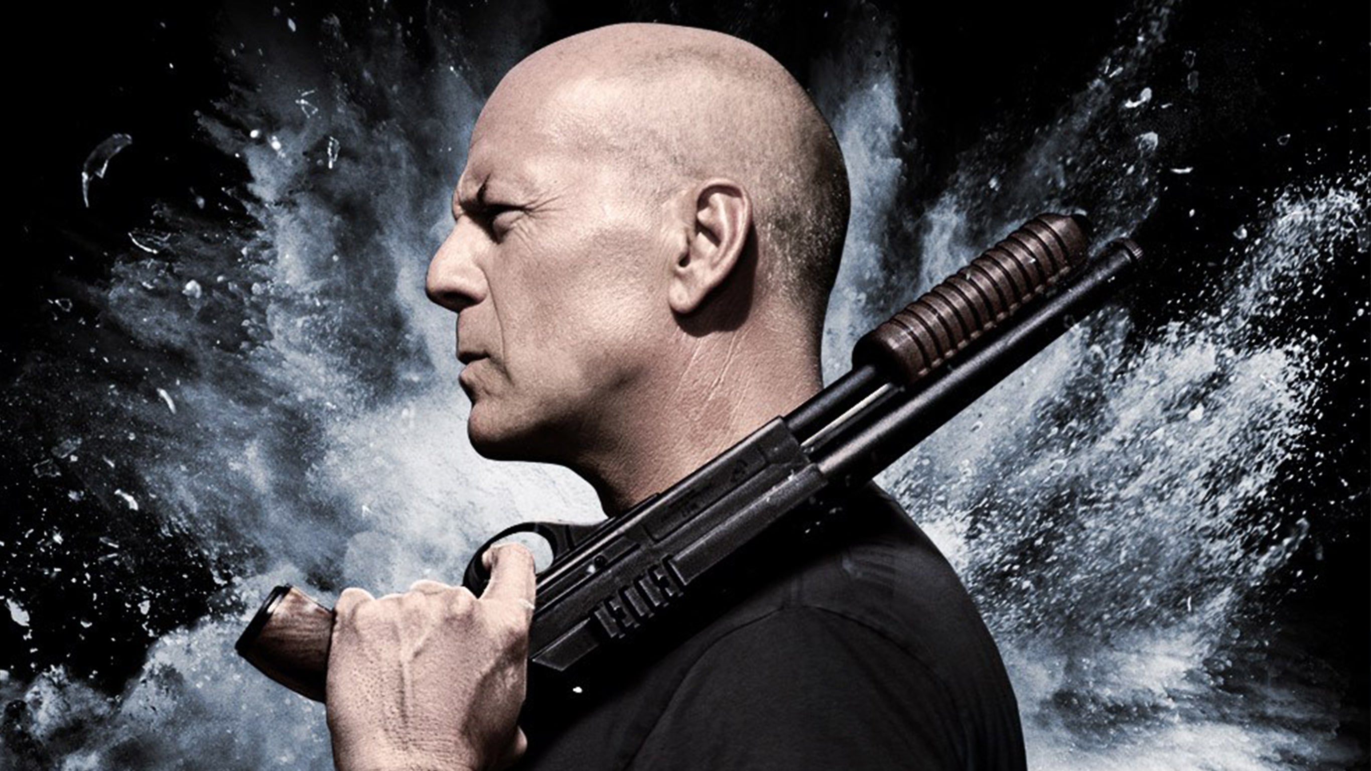 Volt egyszer egy Venice