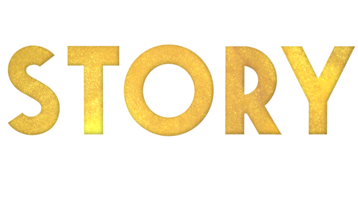 Story : des vies hors-normes
