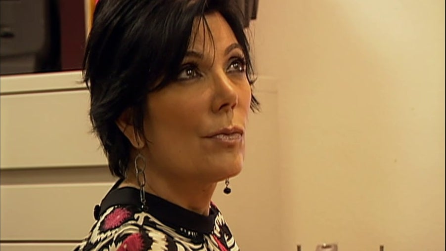 S1 E2 - Dur, dur, d'être maman