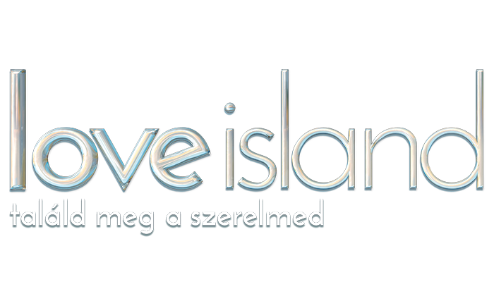 Love Island