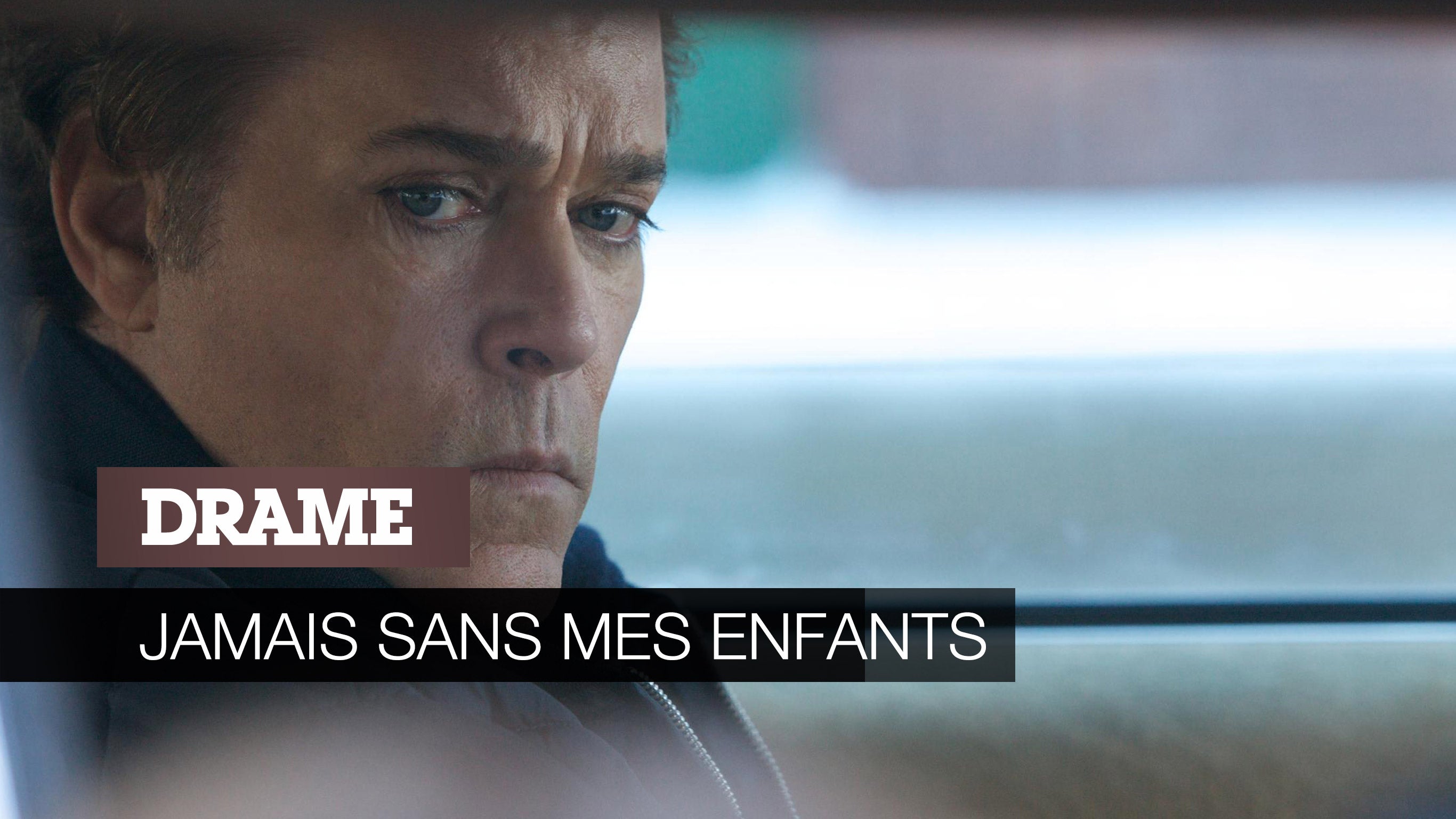 Jamais Sans Mes Enfants Sur M6 Voir Les pisodes En Streaming