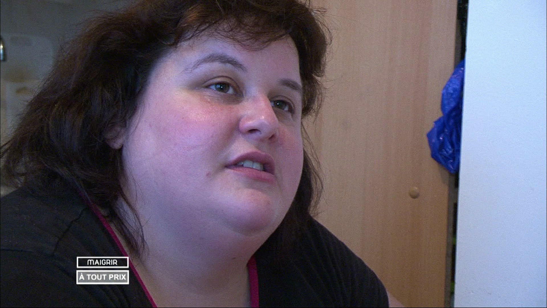 Maigrir à tout prix